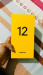 Realme 12